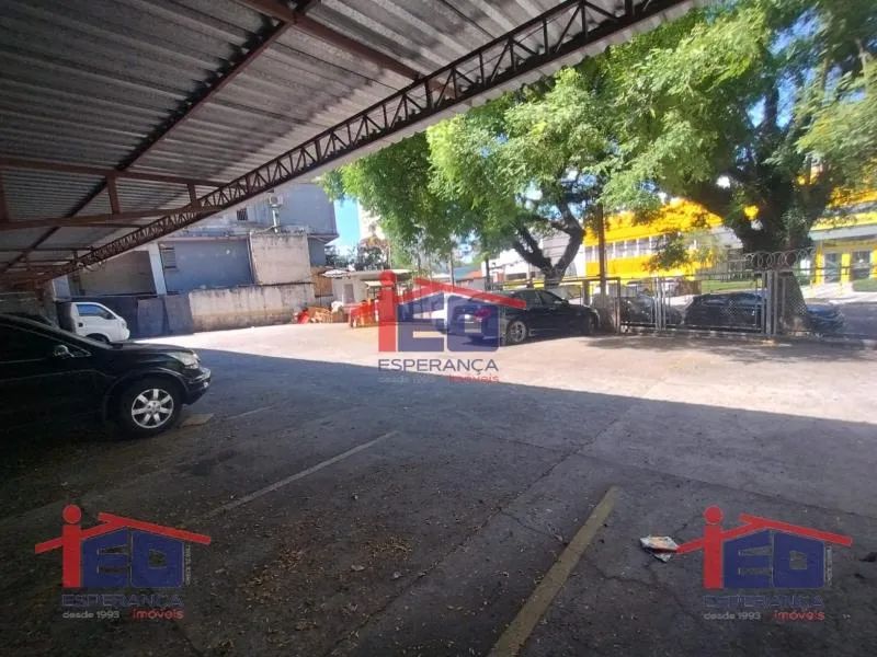 Residencial - Jaguare - Foto 4