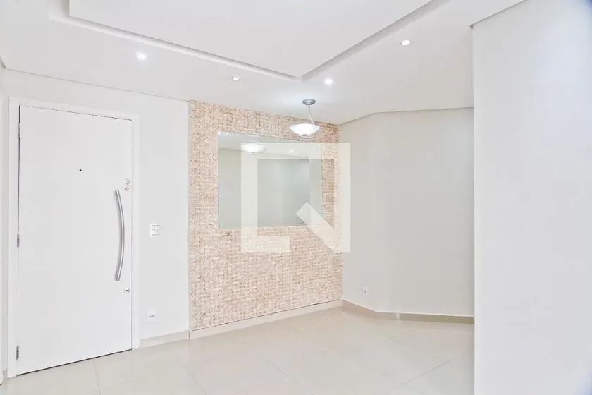 Apartamento à Venda - Casa Verde, 2 Quartos, 48 m2 - Foto 4