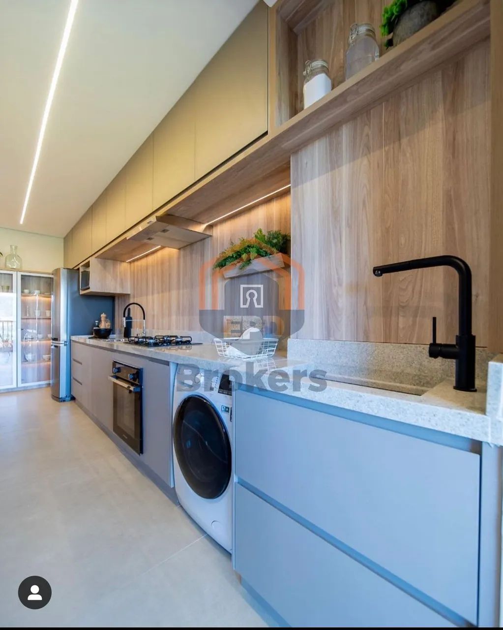 Apartamento em Medeiros - Jundiaí, SP - Foto 11