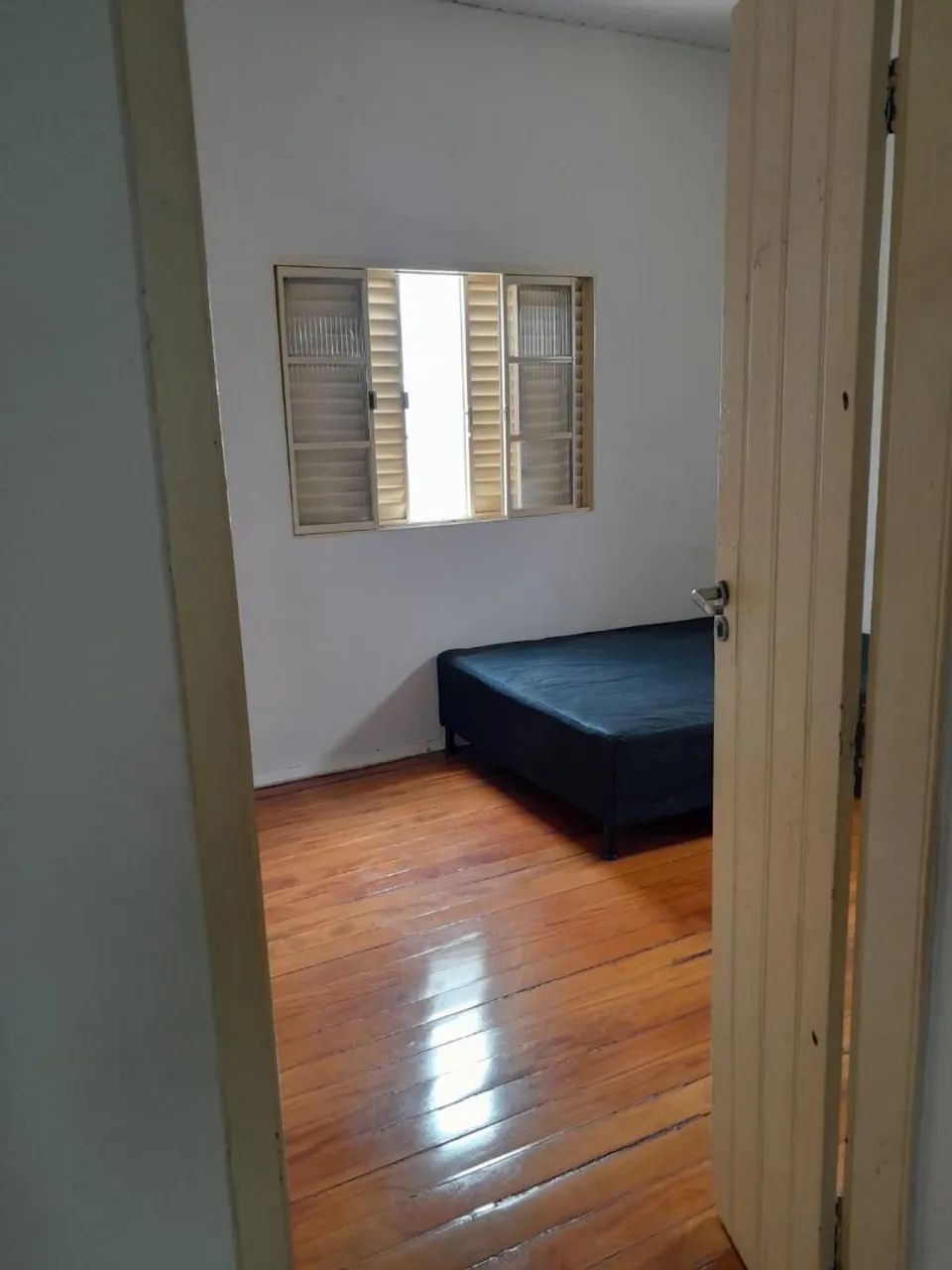 Quarto masculino  no centro  - Foto 2