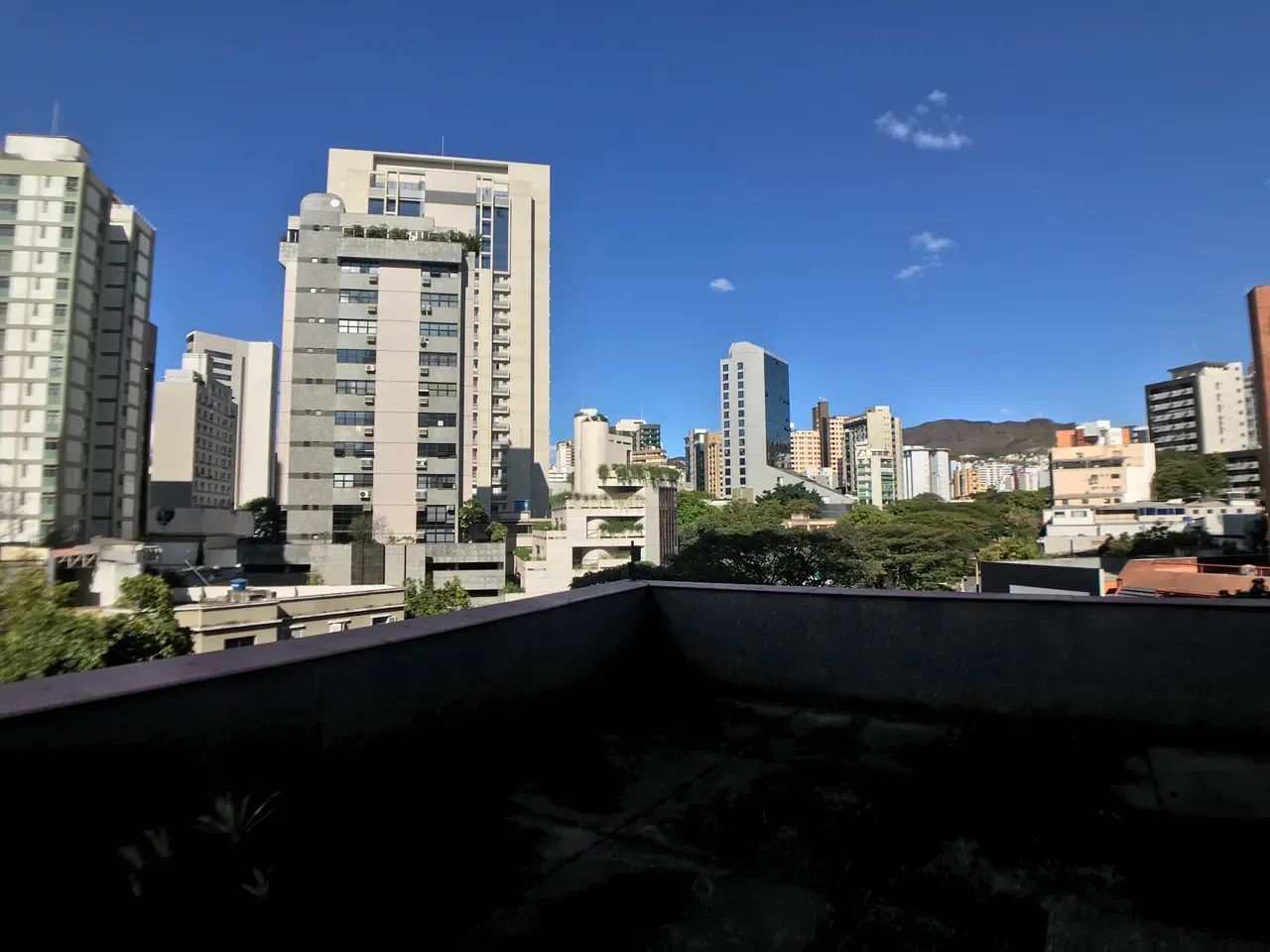 ANDAR COM 267m2 - Savassi - Foto 3