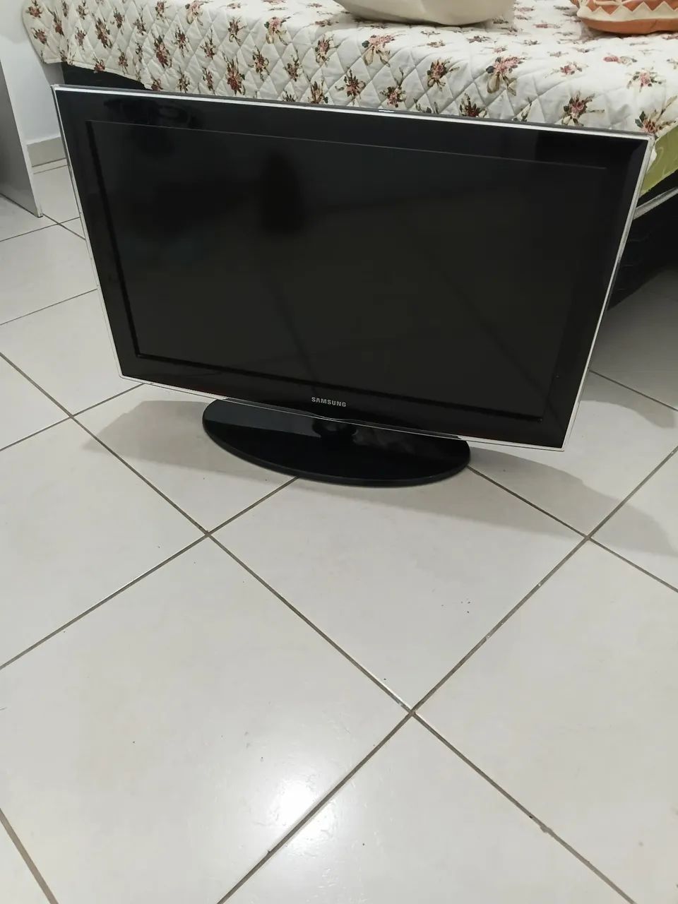 TV 20 Sansung 