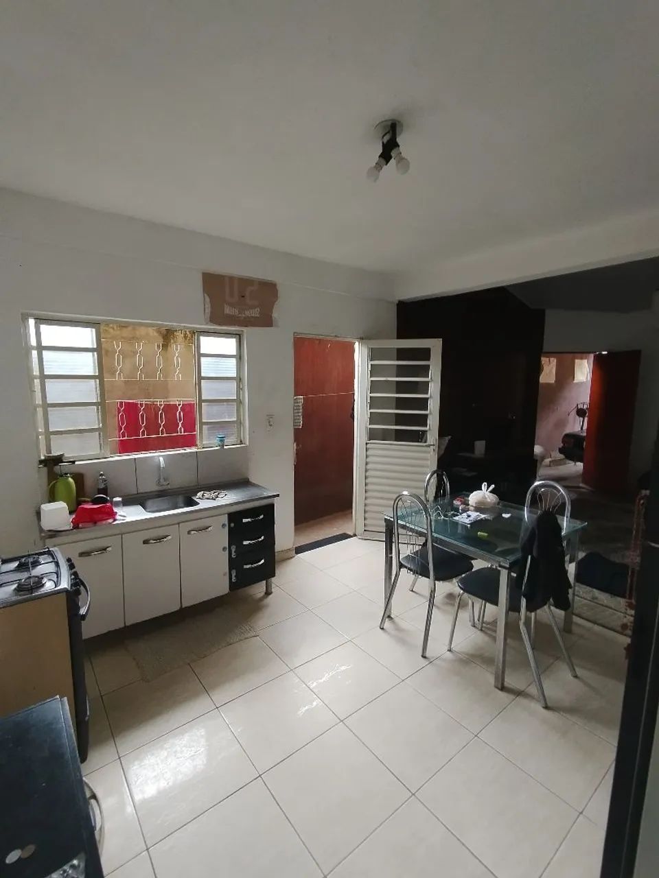 Excelente casa jardim Rodrigo  - Foto 4