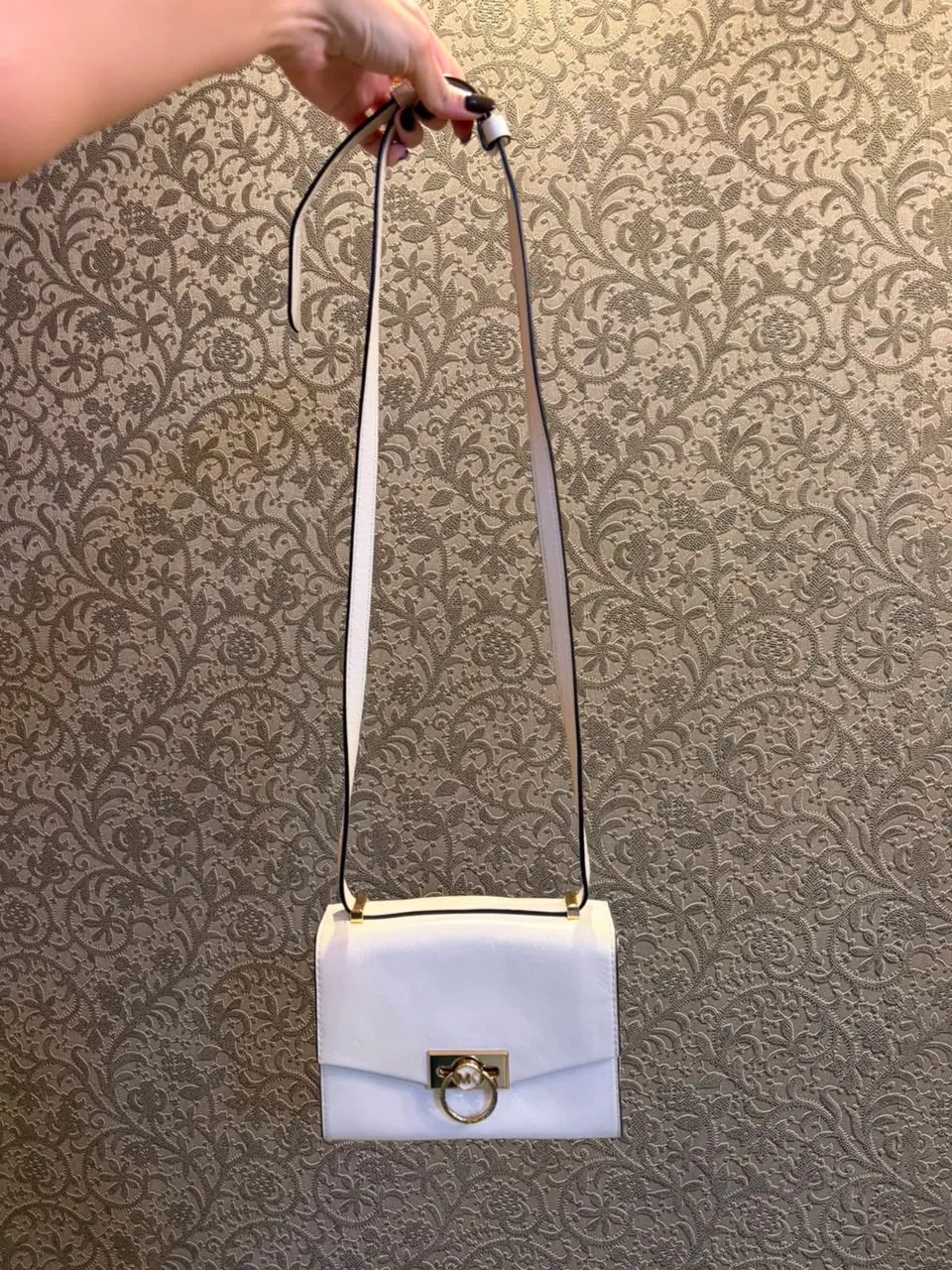 Bolsa Michael kors 