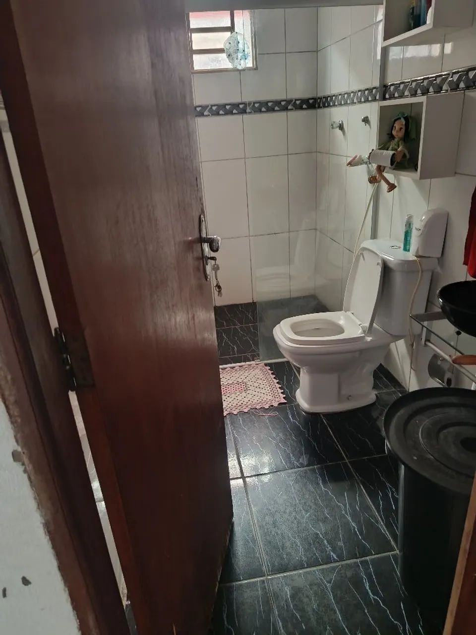 Casa em Goianápolis  - Foto 3