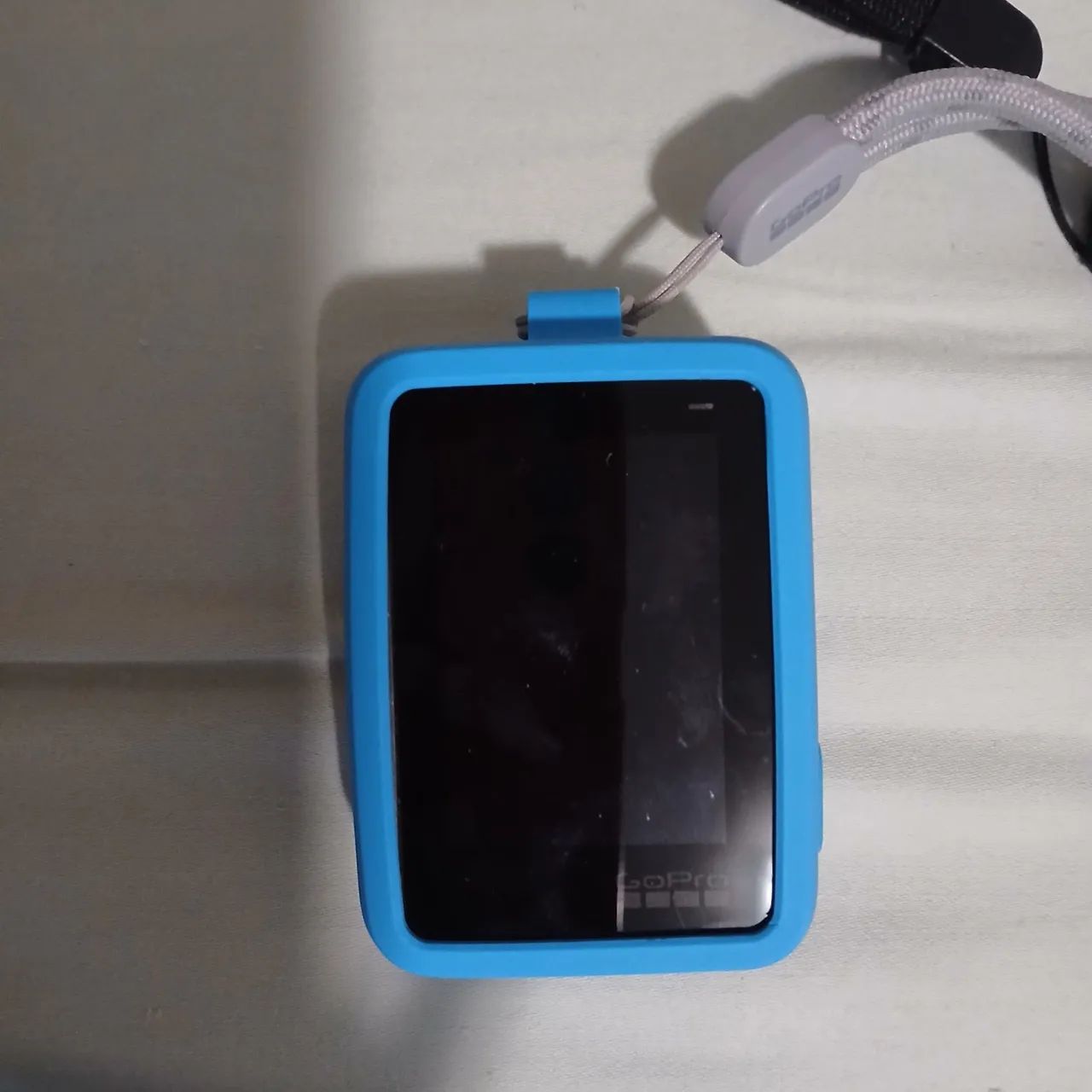 GoPro Hero 7 + acessórios  - Foto 3