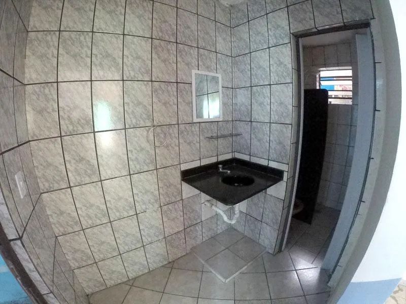 Ponto Comercial em Laranjeiras, com 5 dormitórios, 4 banheiros - Foto 5