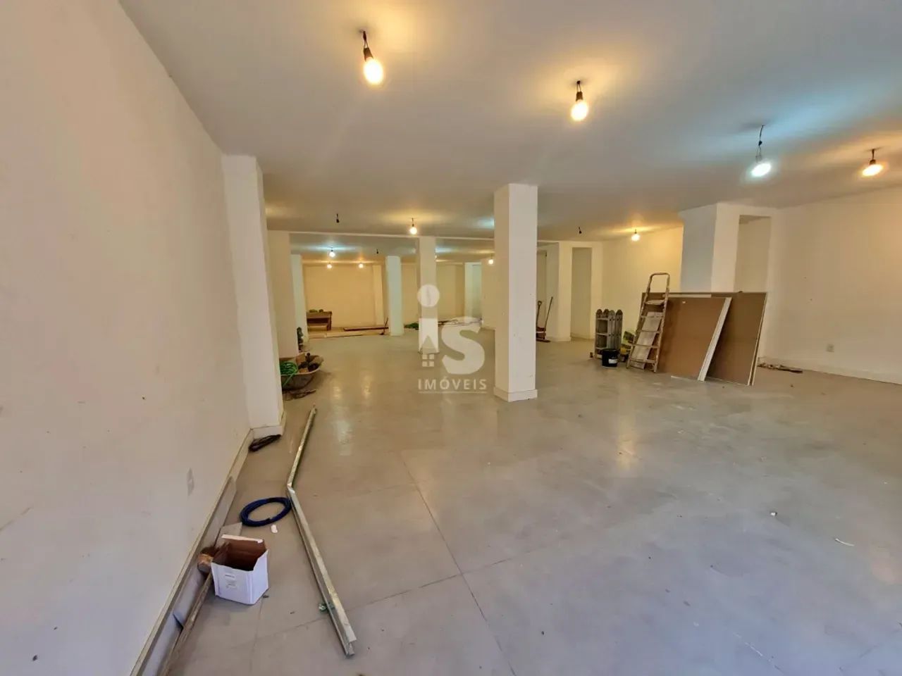 Loja para locação próximo ao Centro de Itaipava - Foto 3