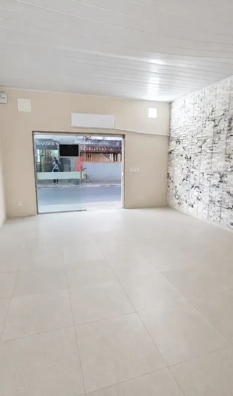 ALUGUEL | Ponto comercial no Centro de Marataízes - Foto 2