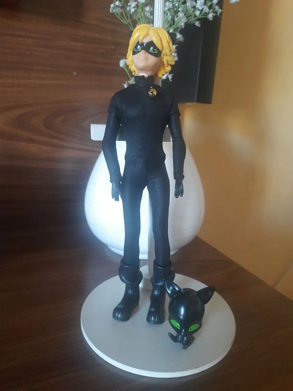 Vendo bonecas  - Foto 3