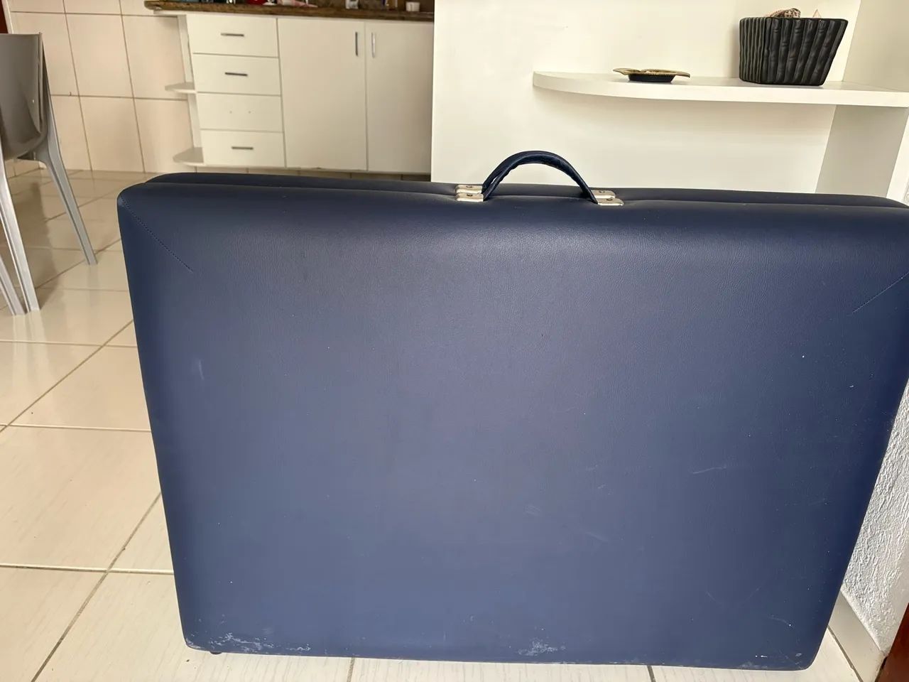 Semi novo  - Foto 3