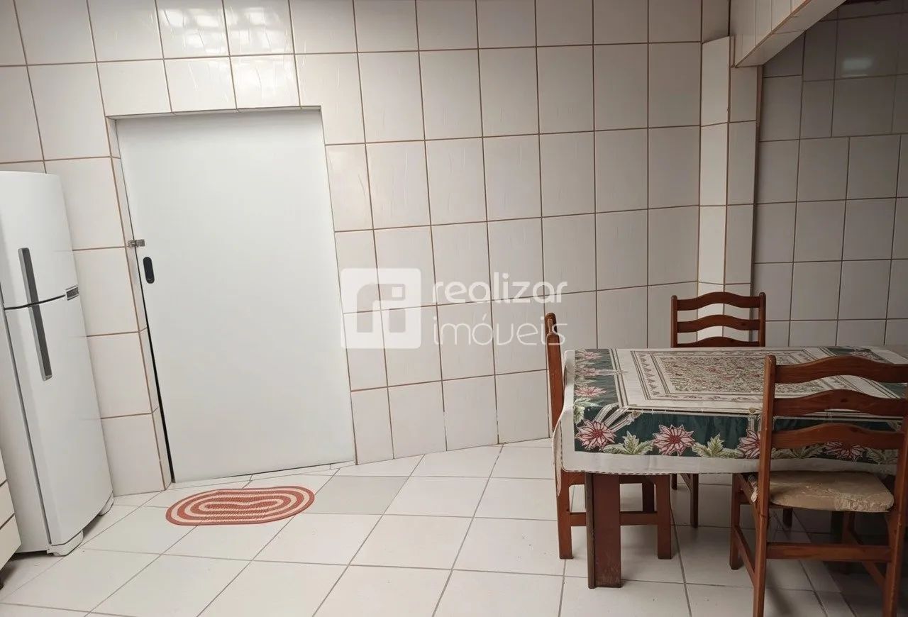 Casa 2 Dormitórios no Bairro Ingleses - Florianópolis - Foto 4