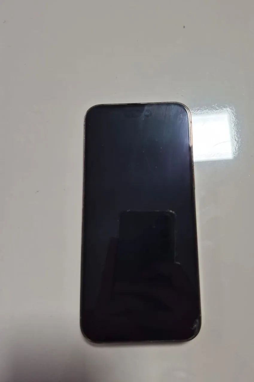 IPHONE 14 PRO MAX - Foto 2