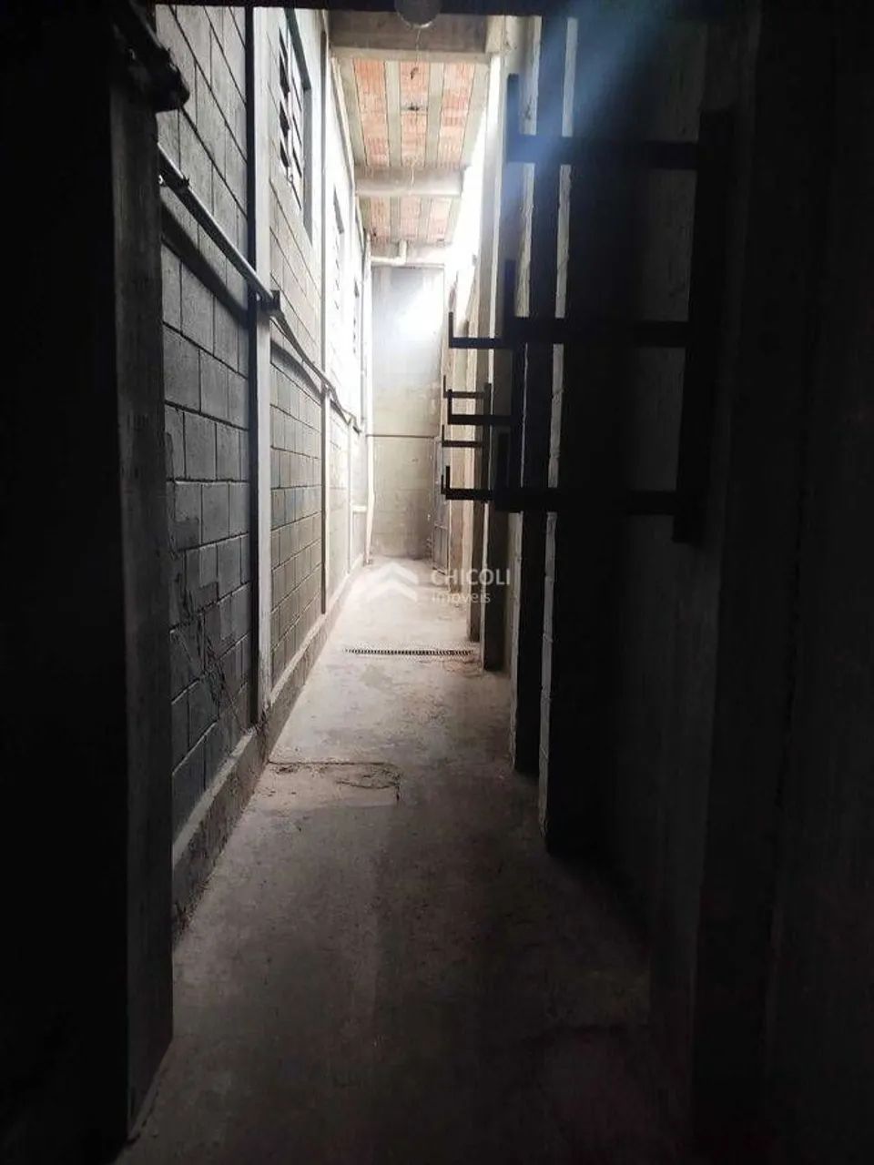 COM0036 - Prédio - à Venda - Jardim do Engenho - Cotia - Foto 3