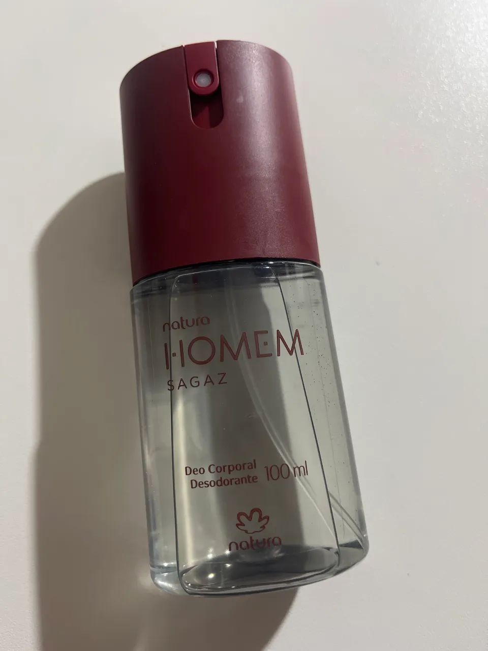  Natura homem sagaz  - Foto 2