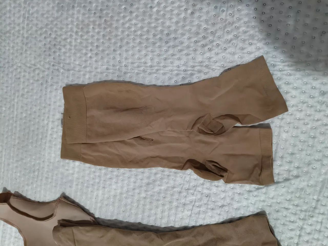 Cintia pós cirurgia  - Foto 5