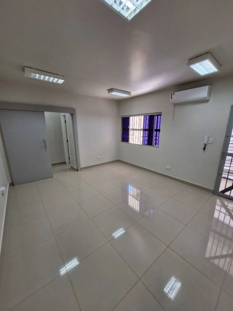 Alugo Sala Perto da Prefeitura - Foto 3