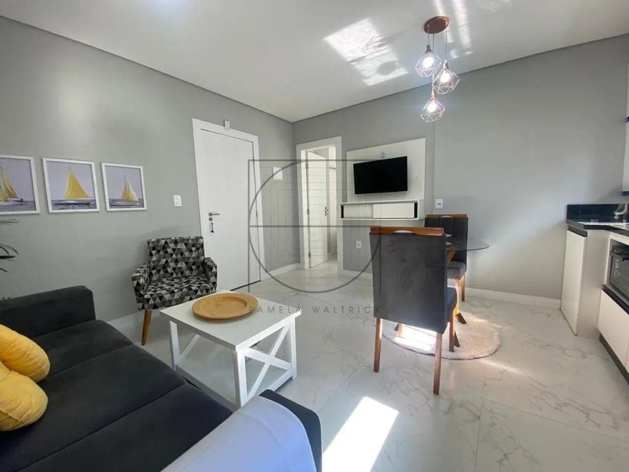 Hotel Francesco em Canasvieiras com 17 Quartos - Foto 5