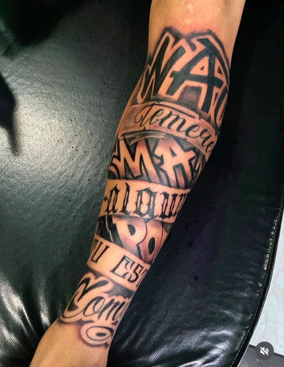 Tatuagem / tattoo / dinheiro e trocas a - Foto 3