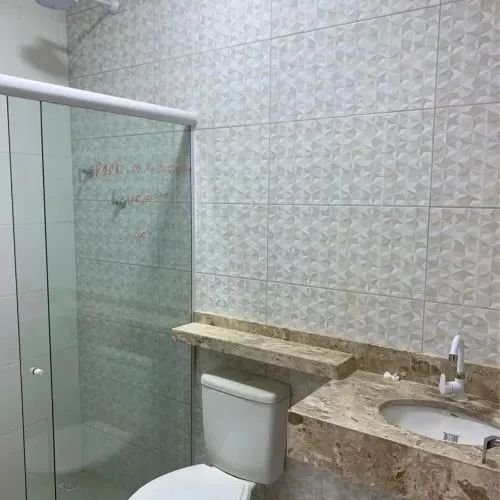VENDO ESSE NA TERRA FIRME  - Foto 4