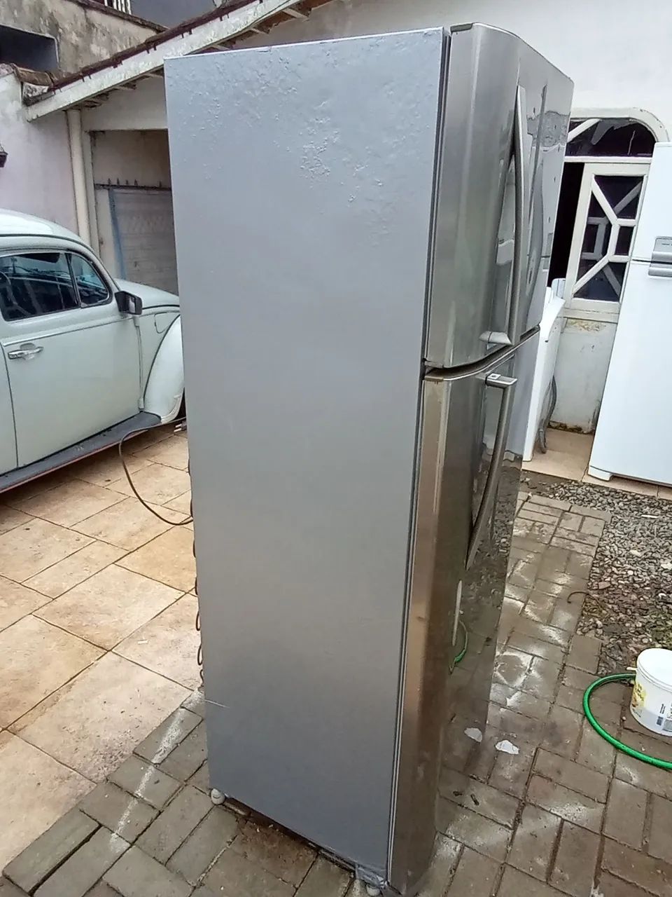 GELADEIRAS - Foto 5