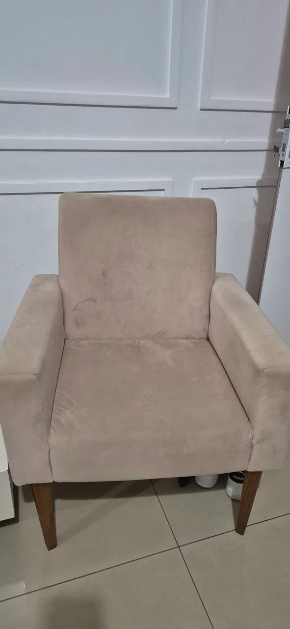 Cadeira poltrona463752711992791040