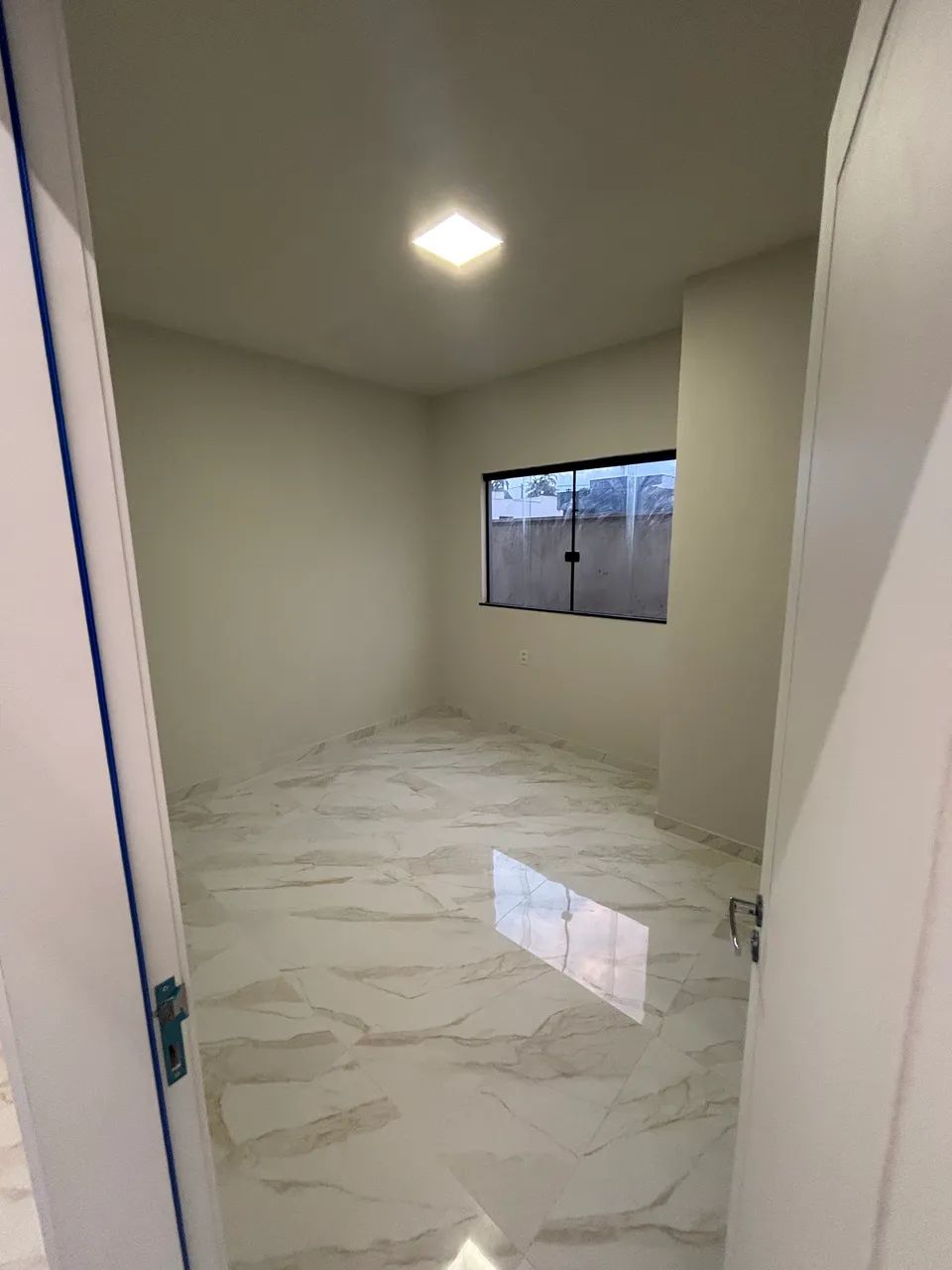 Vendo Casa Com Piscina, Hidro e Automatizada  - Foto 5