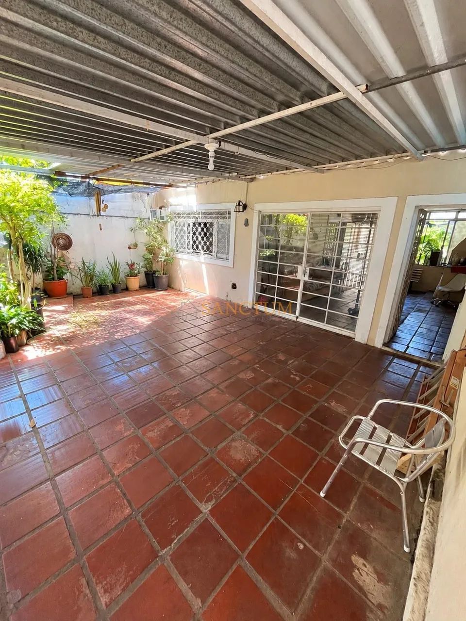 casa - Cambuí - Campinas - Foto 2