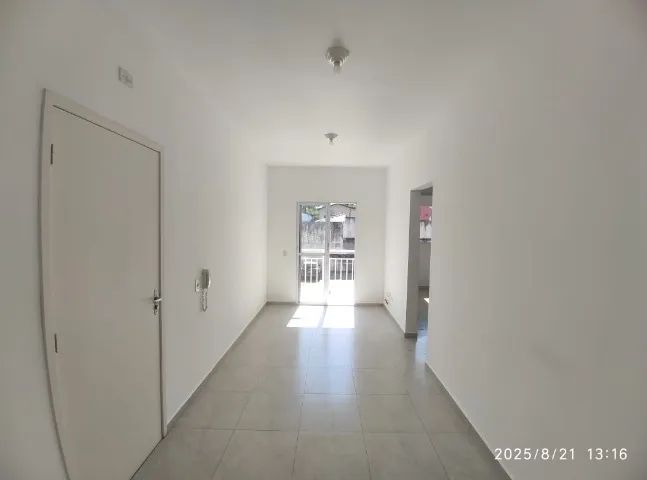 Foto - Registro - 