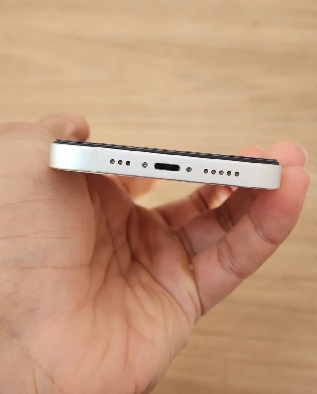 iPhone 12 128GB - Foto 3