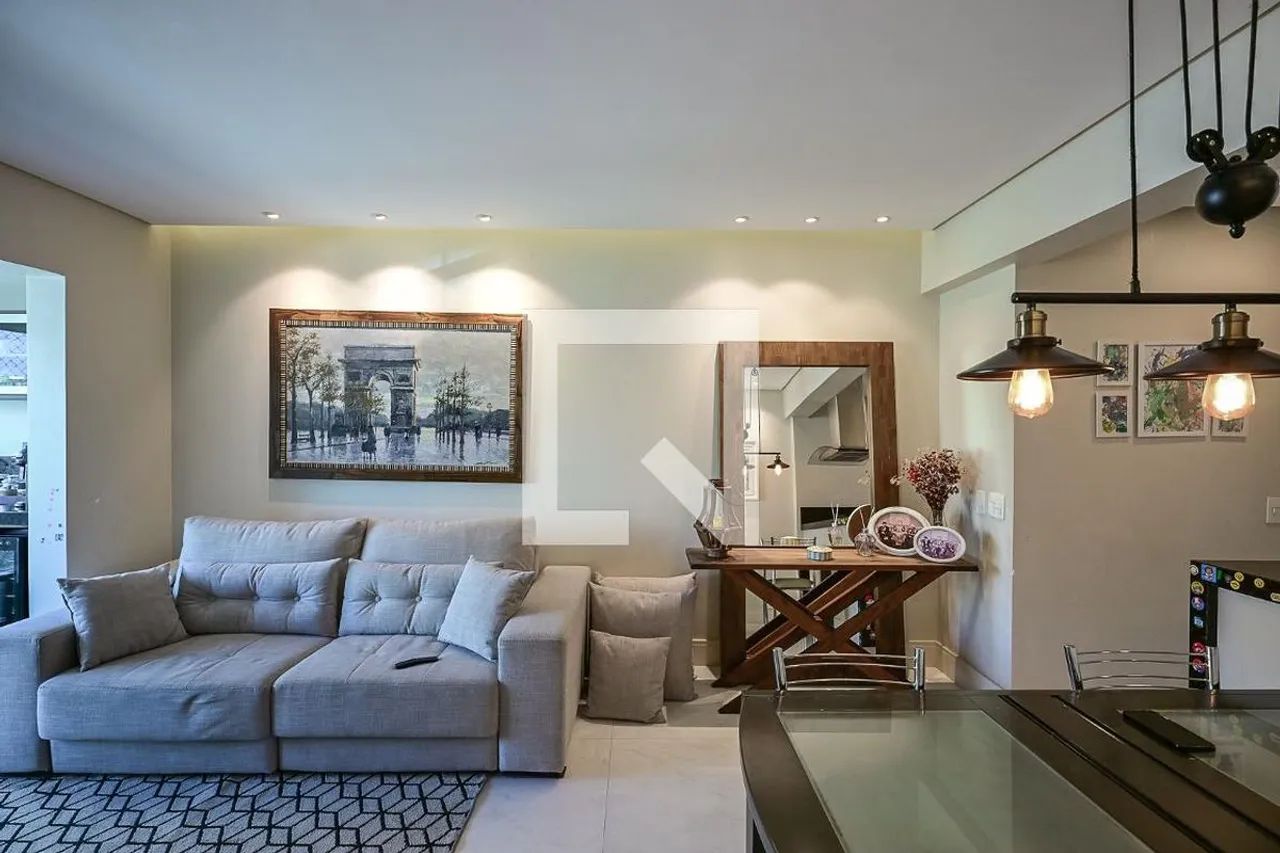 Apartamento à Venda - Panamby, 2 Quartos, 64 m2 - Foto 5