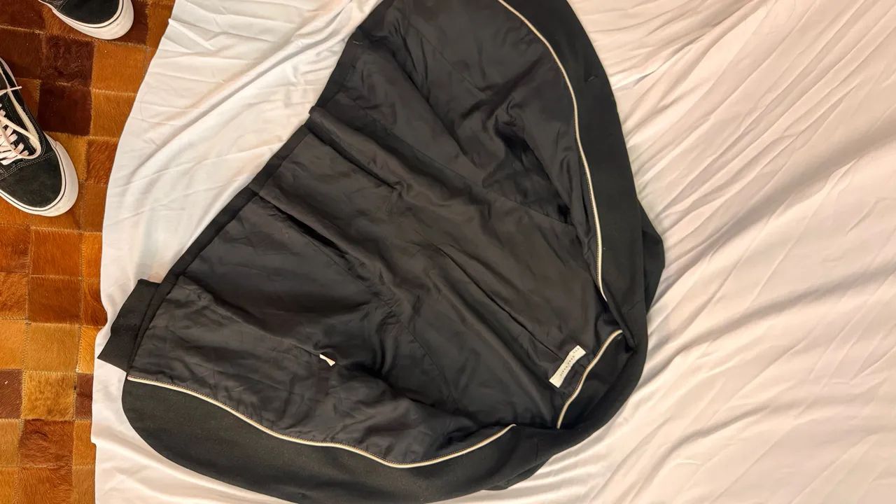 Blaser Zara GG - Foto 5