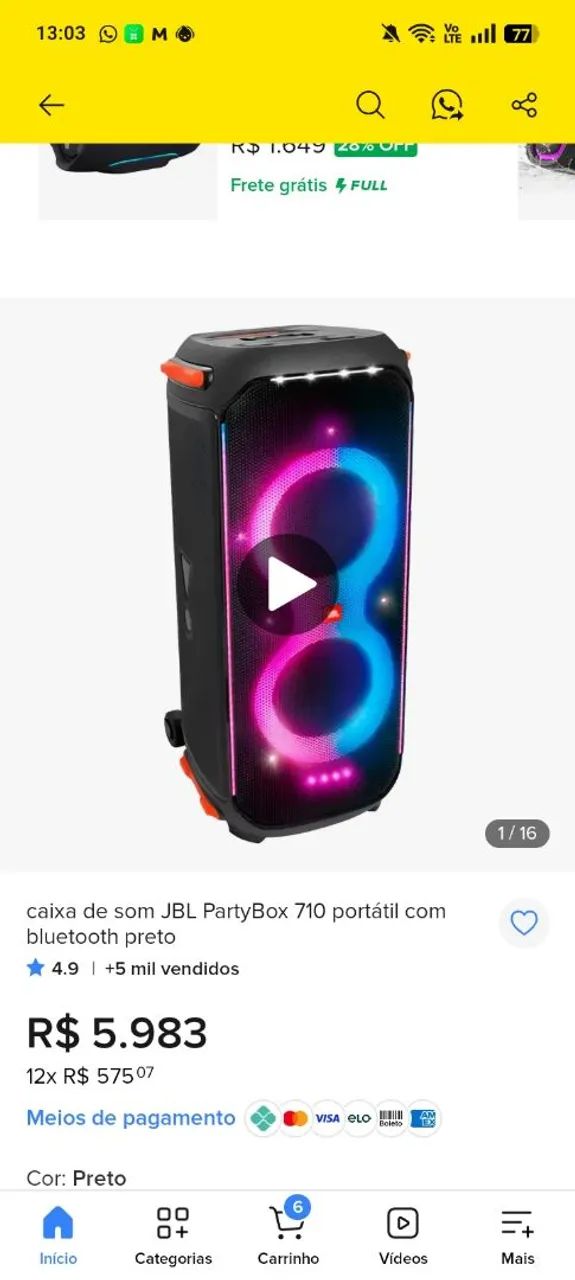 Vende se  - Foto 3