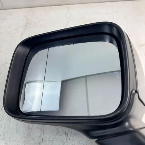 Retrovisor Jeep Renegade 2015 A 2019 Esquerda Original - Foto 8