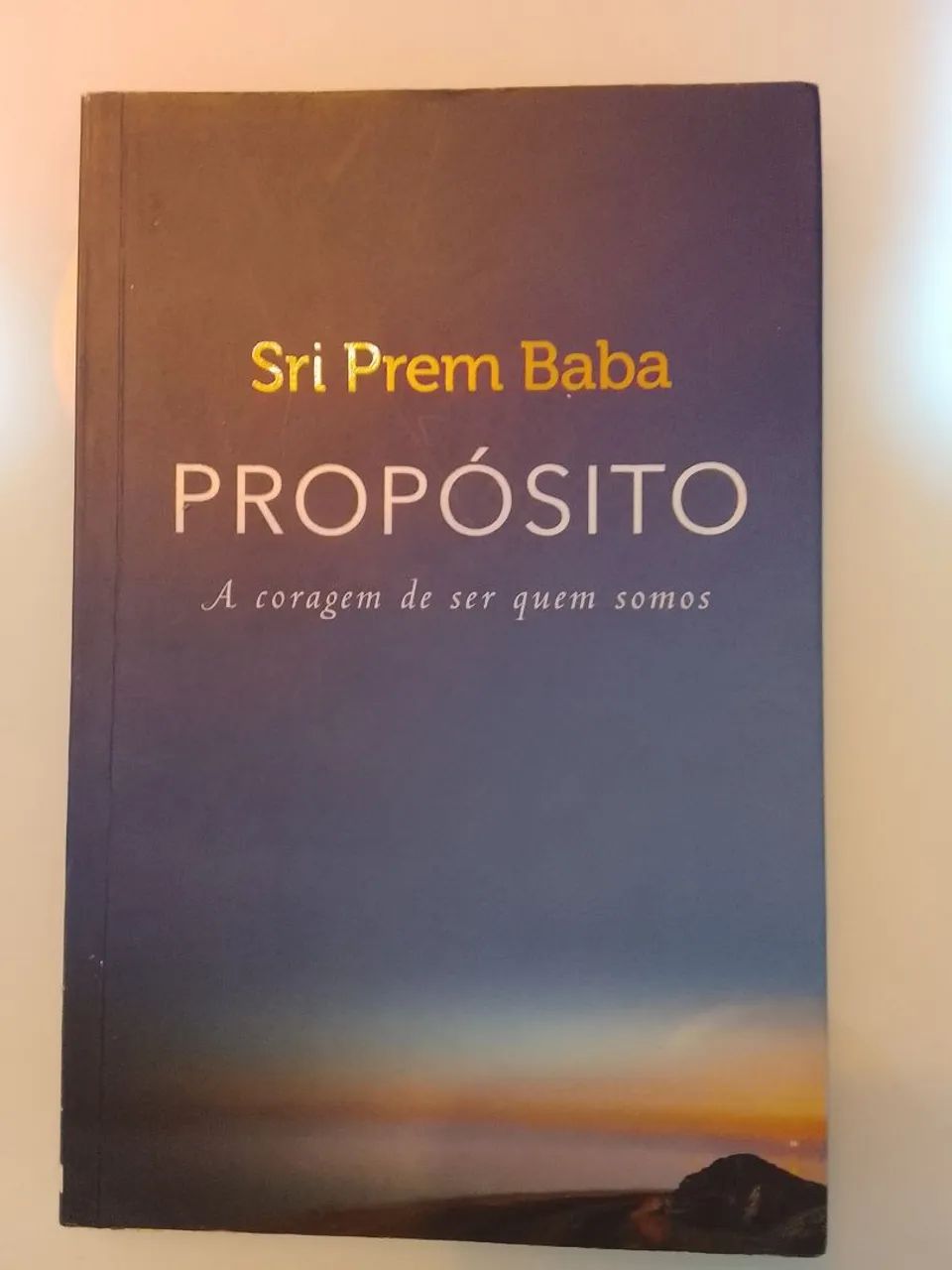6 Livros de barbada!! - Foto 5