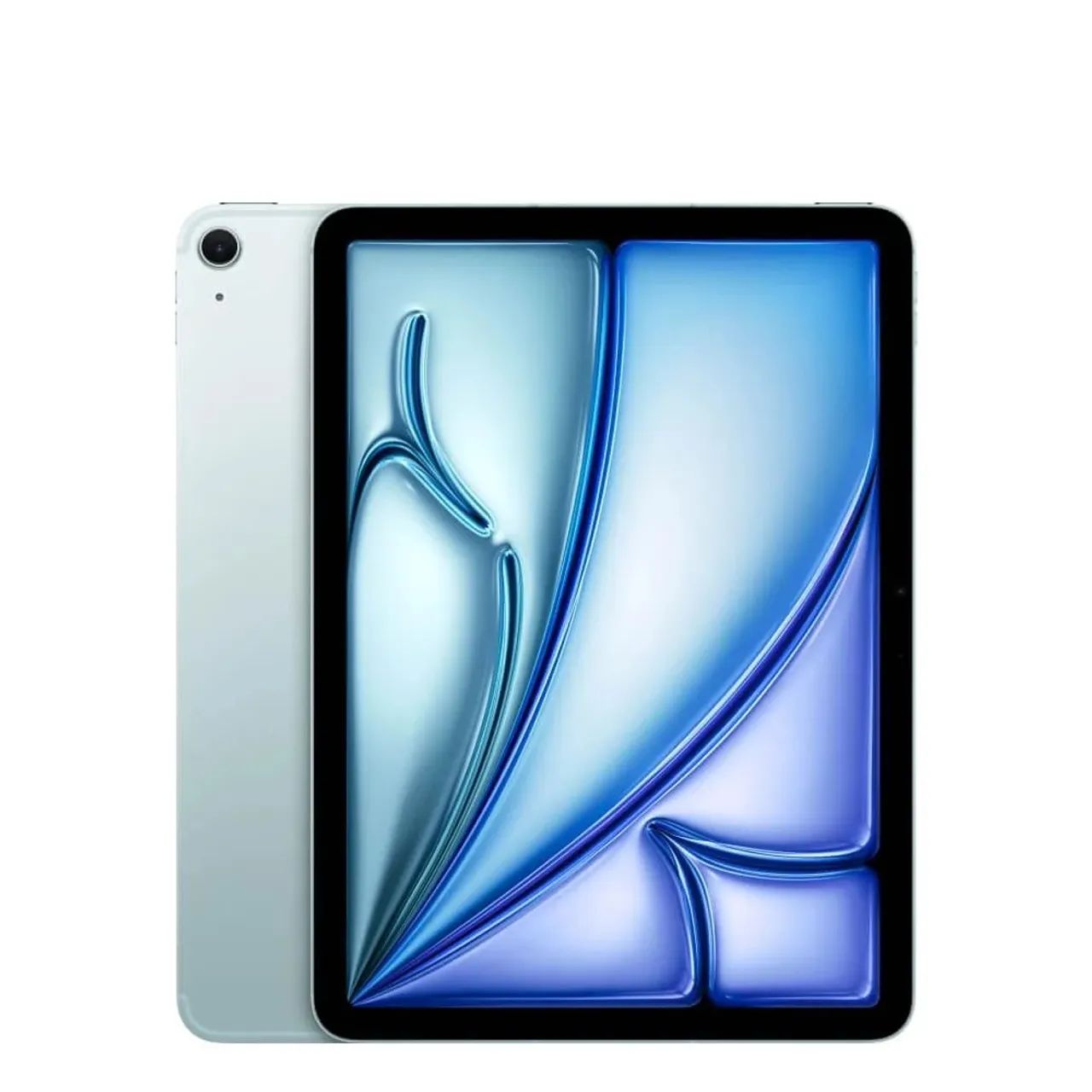 ipad Air M2 11 polegadas 128 gb Wi-fi 