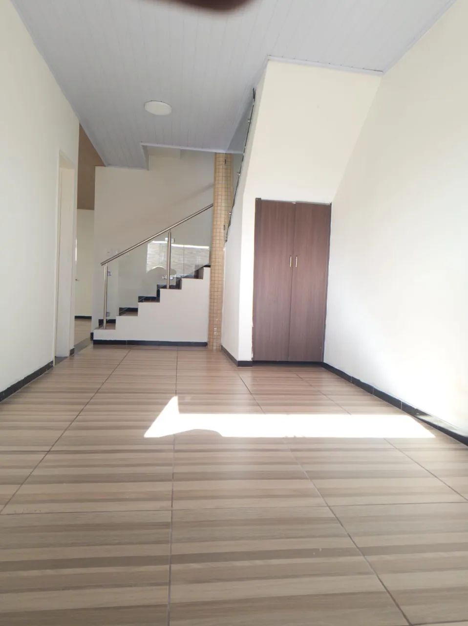 ? Casa à venda - Condomínio Doce Vida Parque  - Foto 4