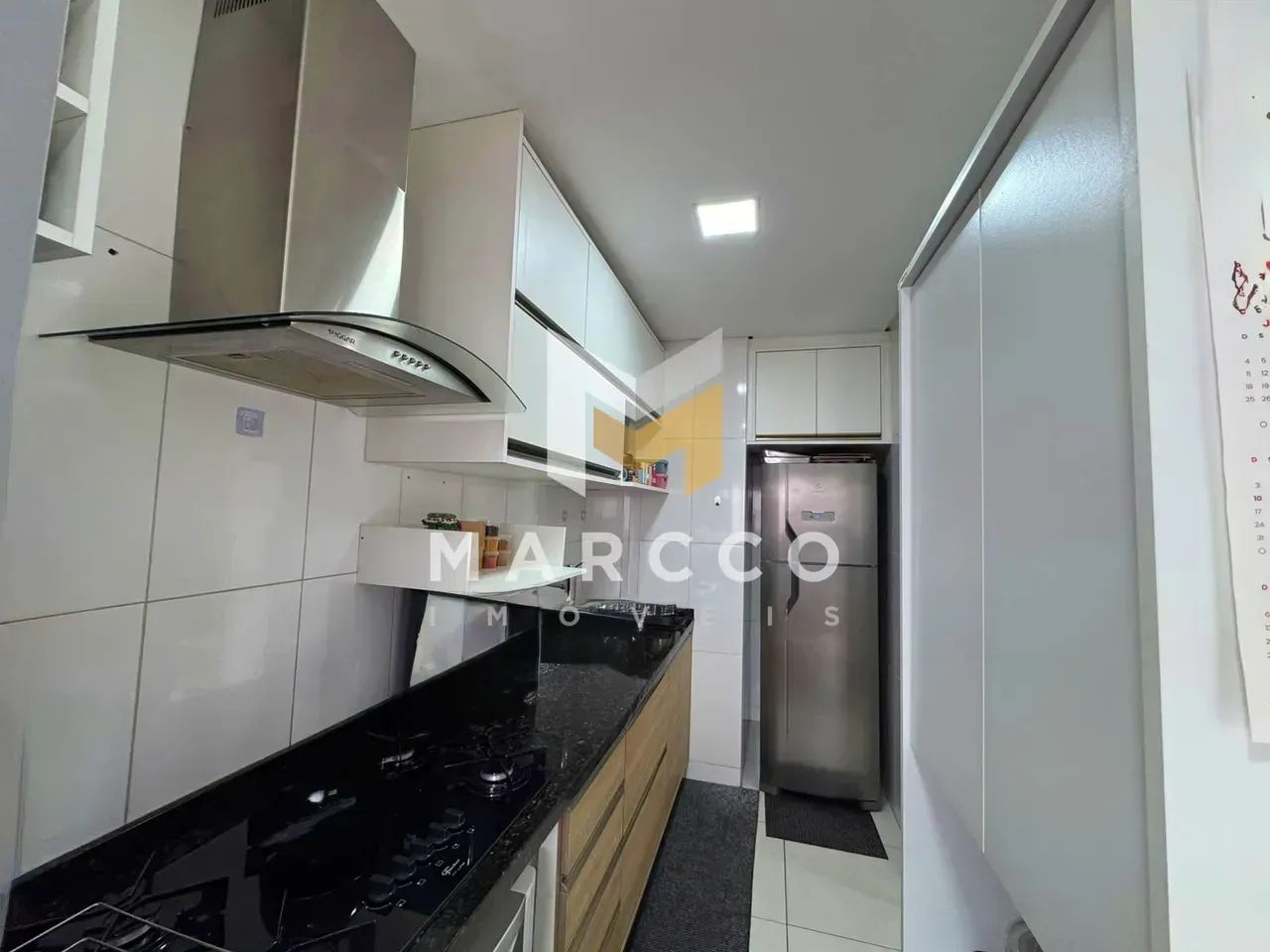 Apartamento  - Santo Antonio - Foto 3