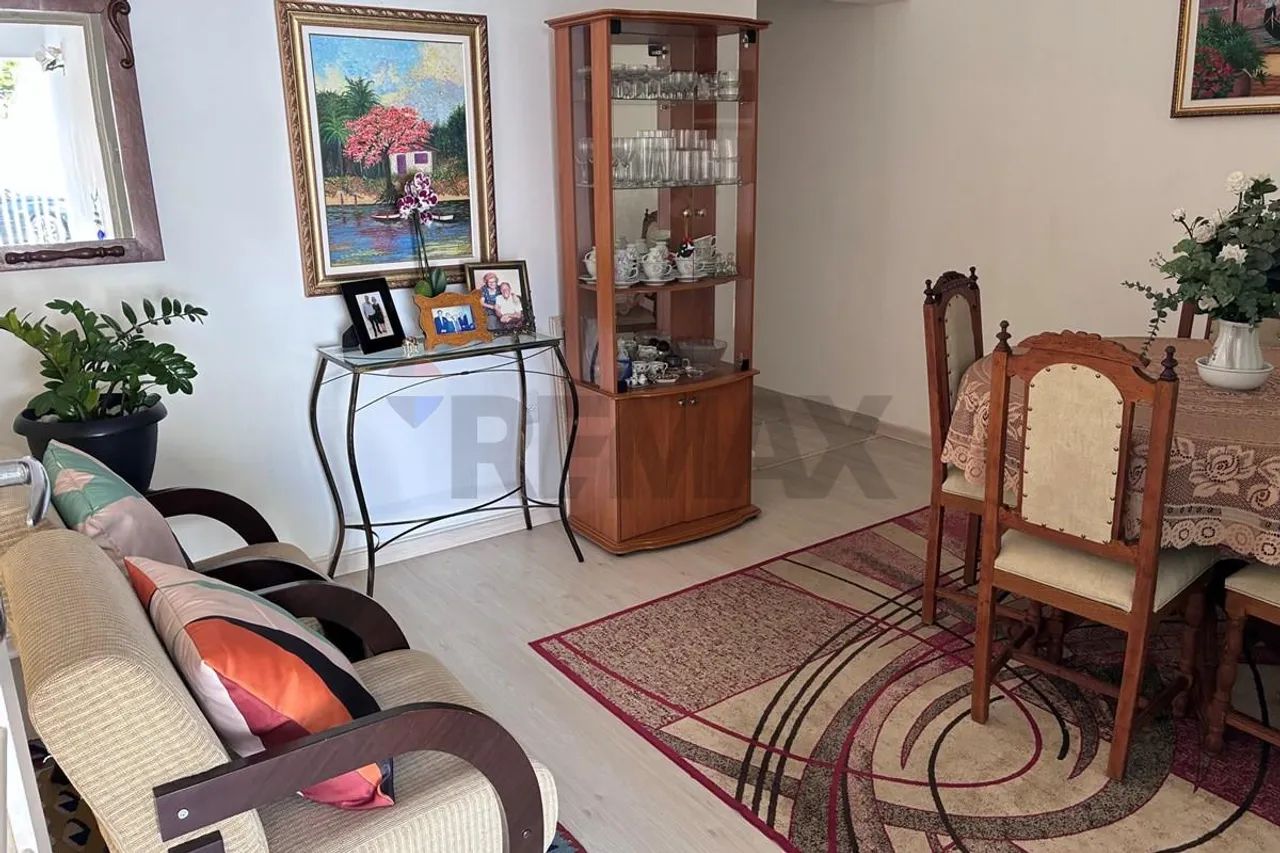 Charmosa Casa de Vila no Centro à Venda - Foto 3