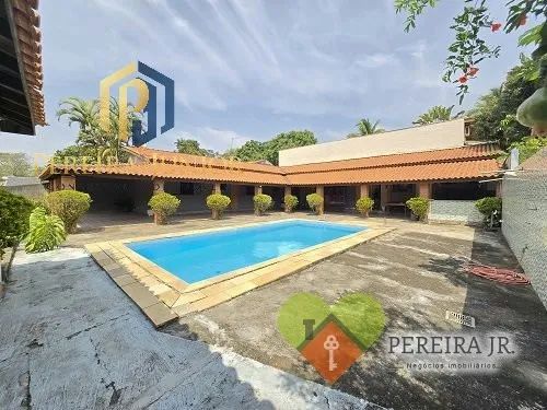 CHÁCARA CONDOMÍNIO COLINAS DE PIRACICABA - Foto 2