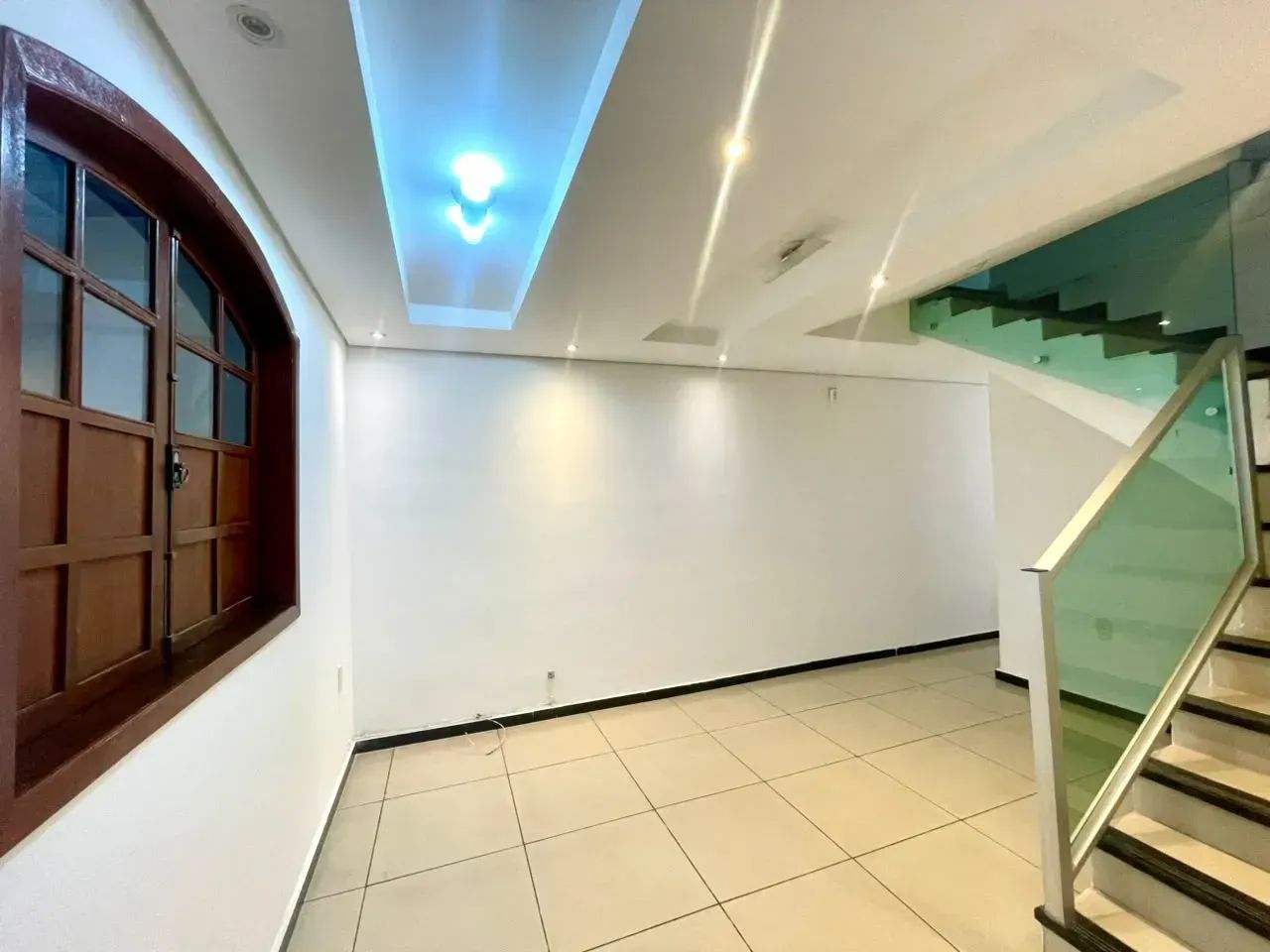 Casa Duplex para Locação - Foto 5