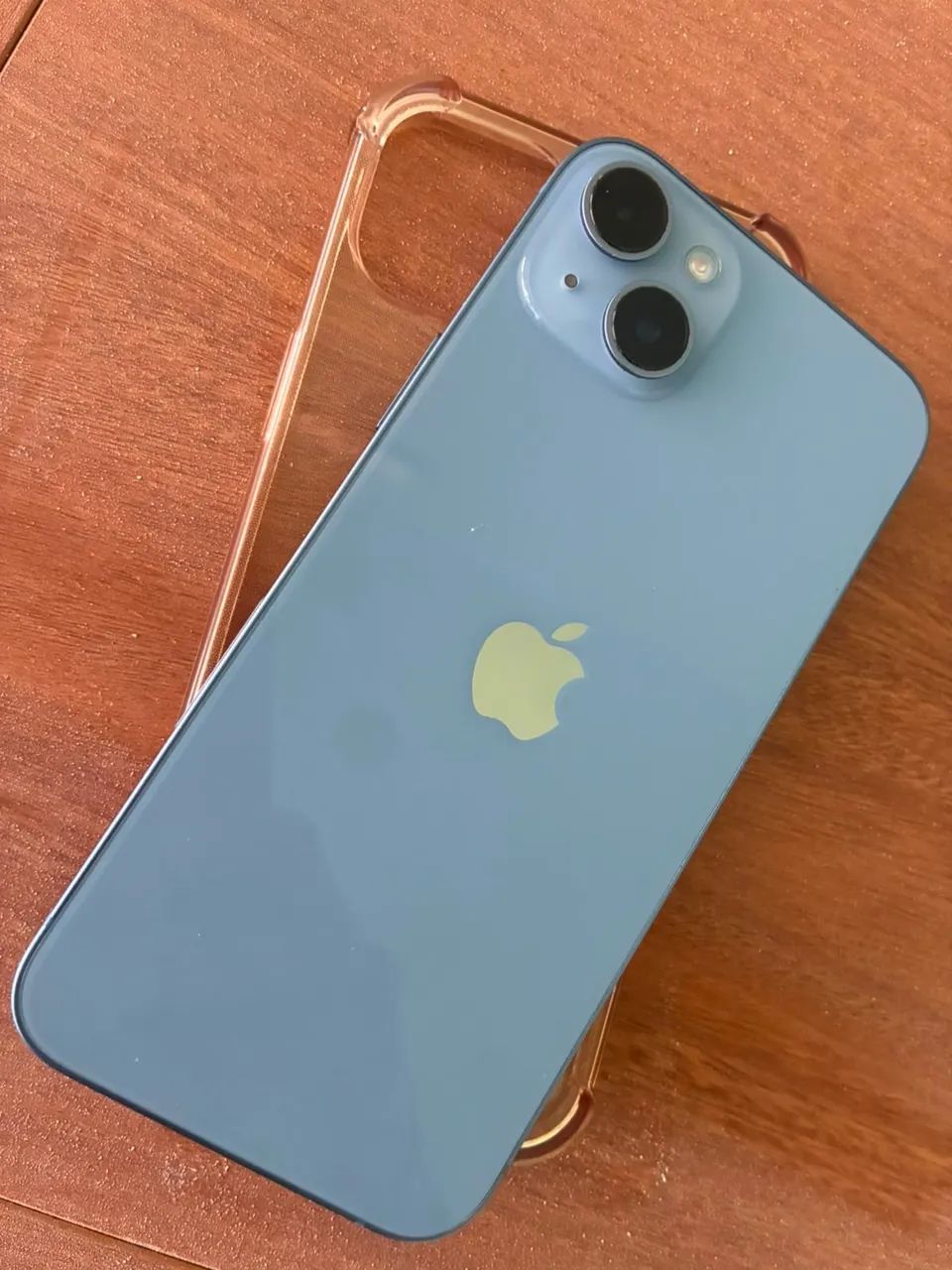iPhone 14plus
