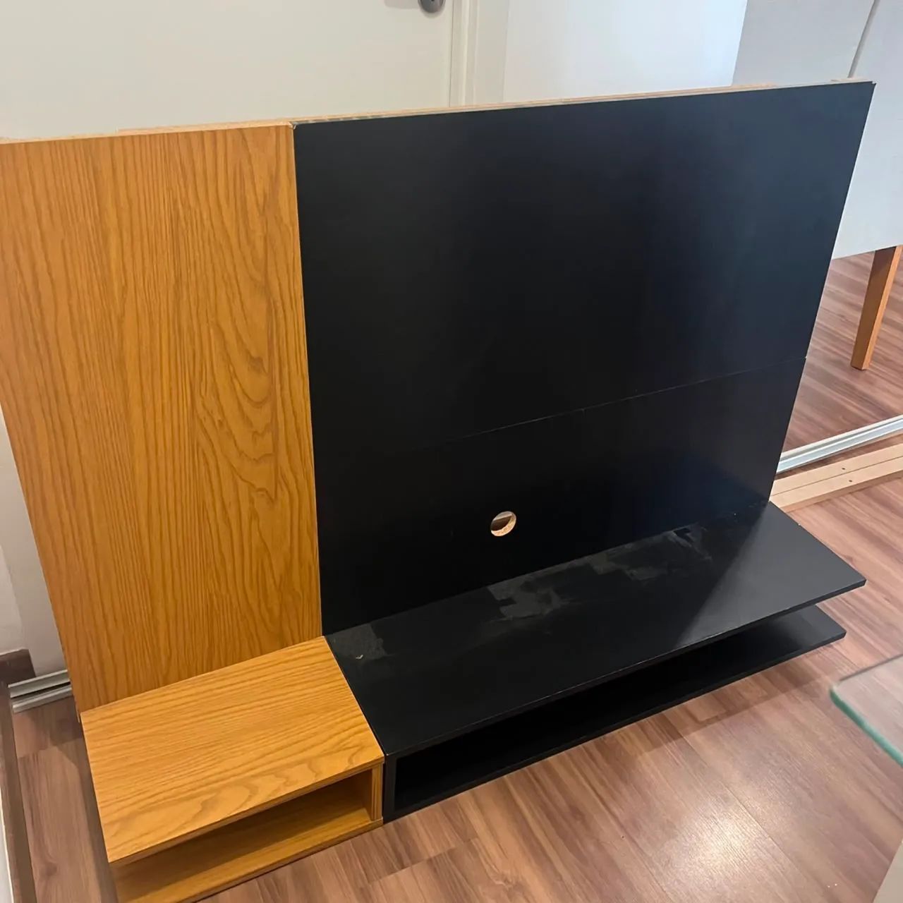 PAINEL PARA TV - Foto 2