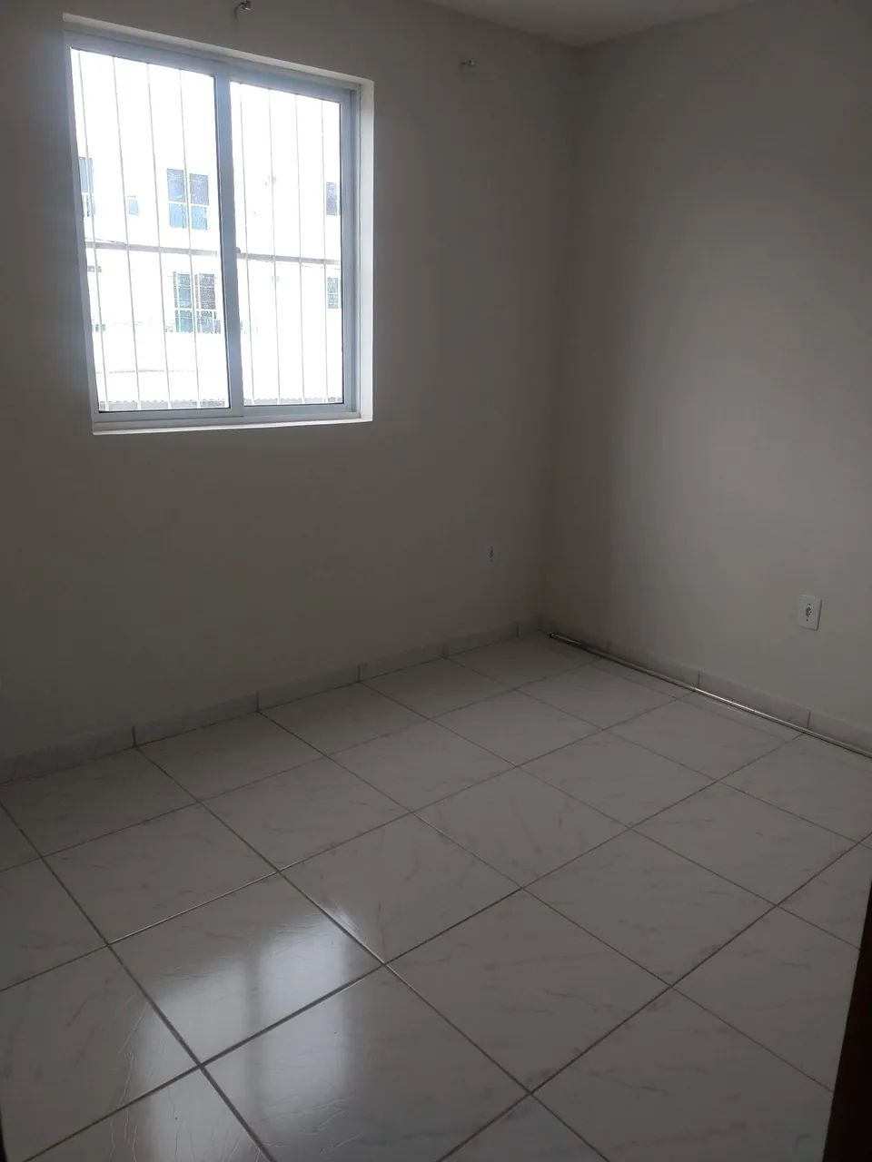 Vendo ou repasso  - Foto 5