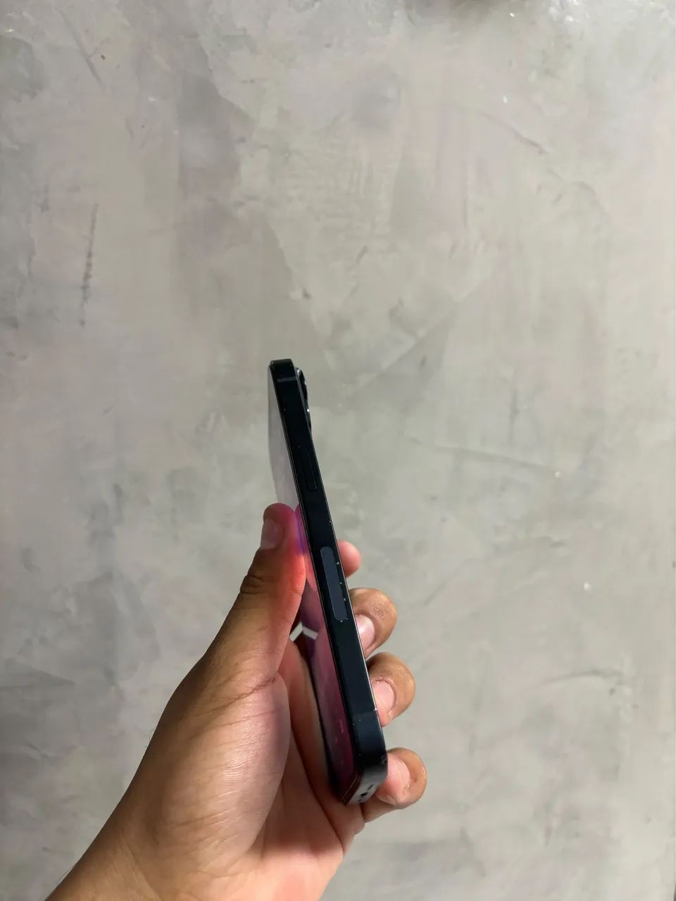 IPHONE 14 - Foto 4