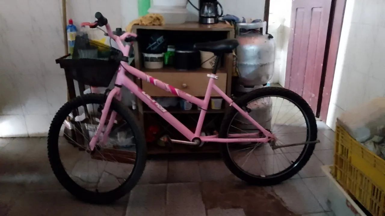 Vender hoje  - Foto 2