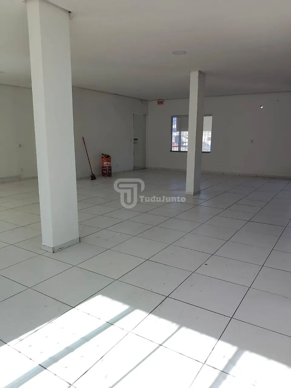 Sala Comercial - Madri, Palhoça/SC - Foto 2