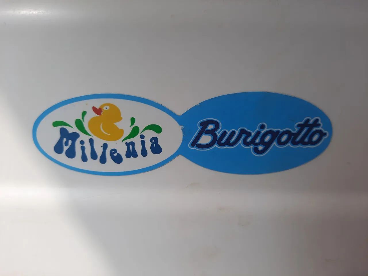 Banheira - Foto 4