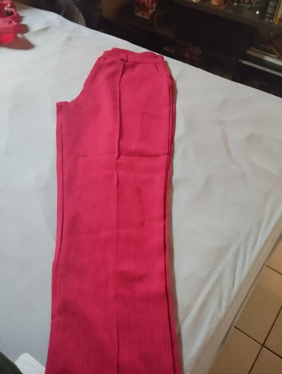 VENDENDO  - Foto 5