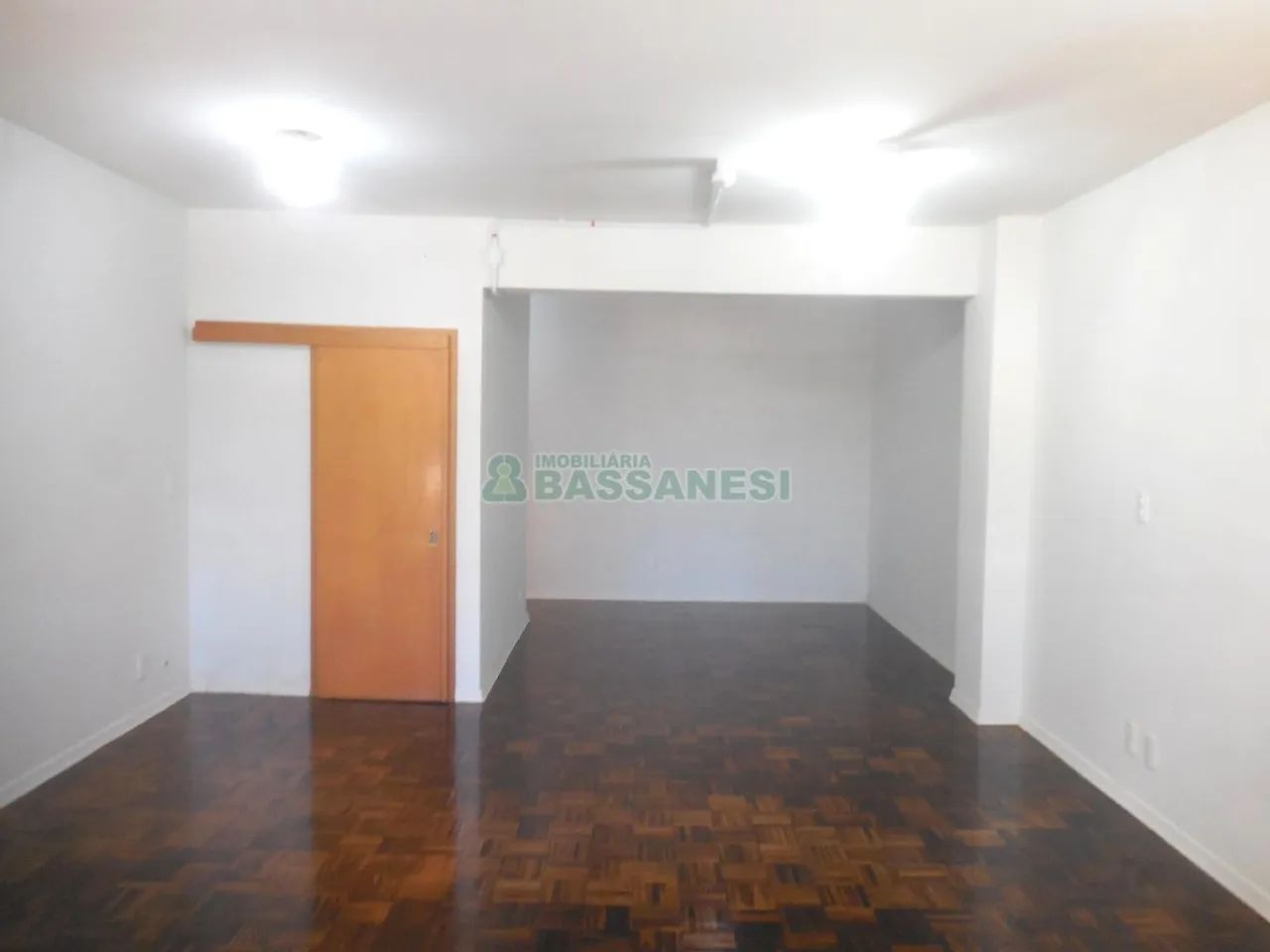 Sala Centro Caxias do Sul - Foto 4